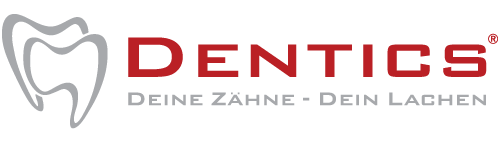 Zahnarzt Dentics – Zahnmedizin in Ludwigsburg